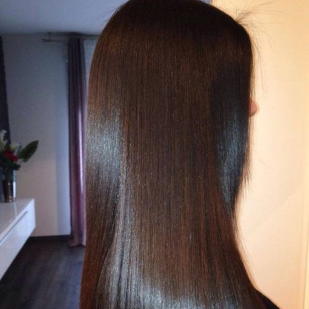 Četka za ispravljanje kose