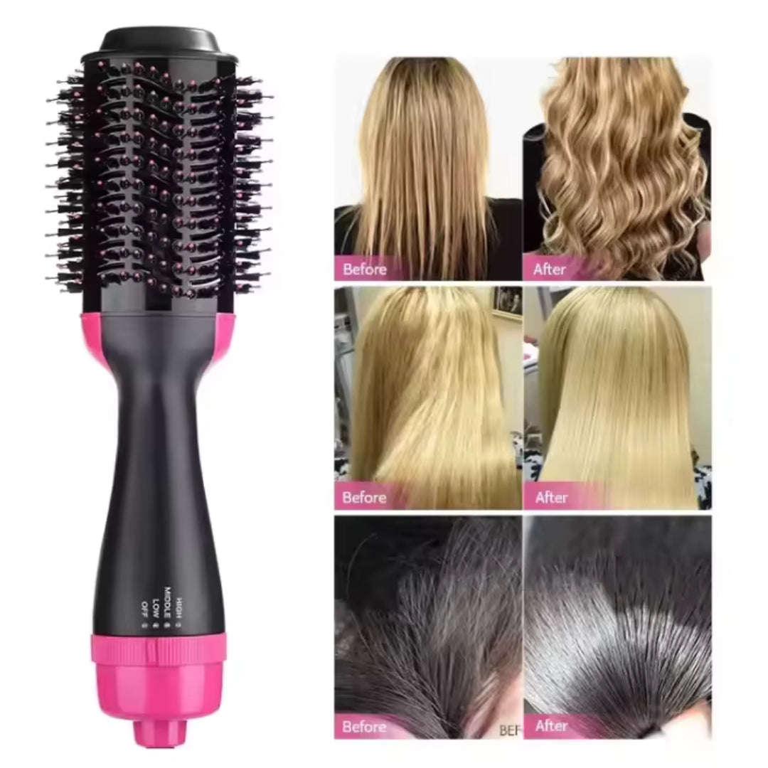 Profesionalna četka za feniranje