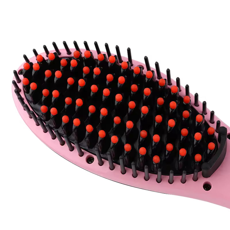 Četka za ispravljanje kose